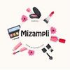 mizampli